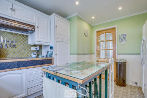 Kitchen 1.2