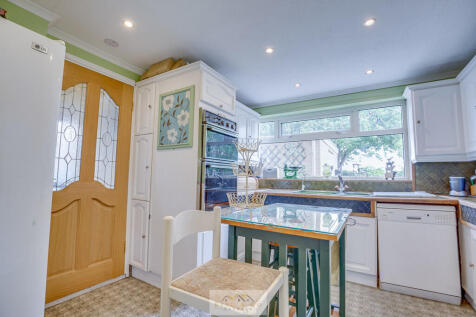 Kitchen 1.3