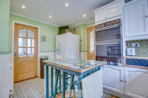 Kitchen 1.4