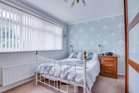 Bedroom 1.2