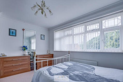 Bedroom 1.1