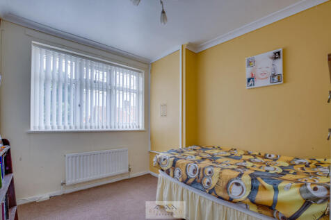 Bedroom 3.1