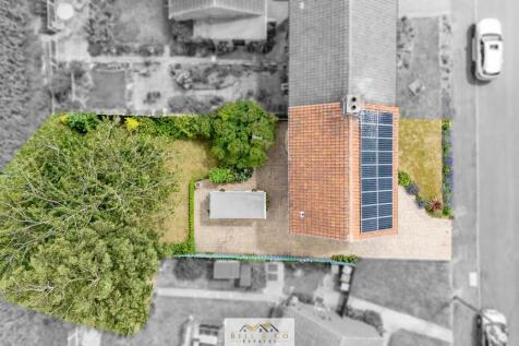 Aerial 1 