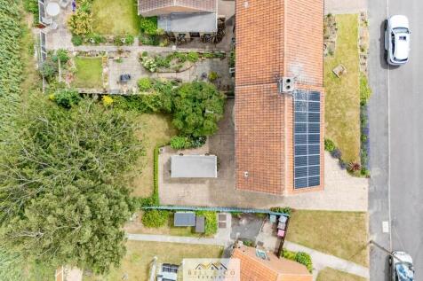 Aerial 2 