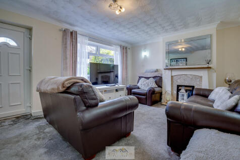 Lounge 1.2
