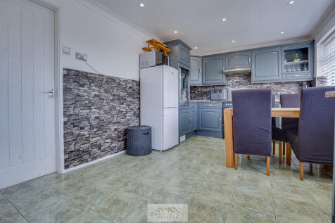 Kitchen 1.2