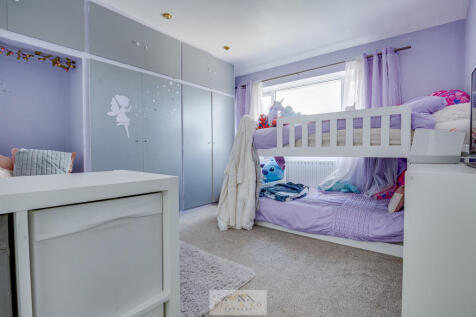 Bedroom 1.1