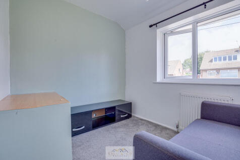 Bedroom 3.1