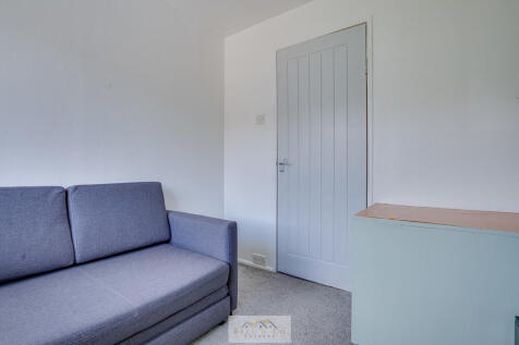 Bedroom 3.2