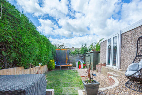 Back garden 1.2