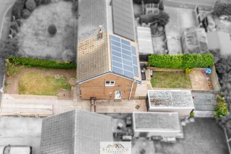 Aerial 2 
