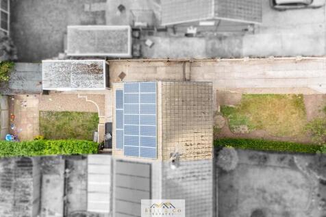 Aerial 1 