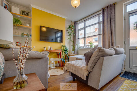 Lounge 1.3
