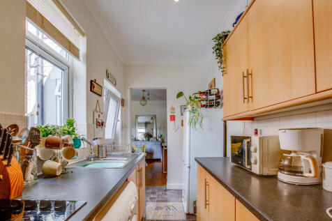 Kitchen 1.2