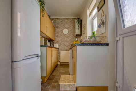 Kitchen 1.1
