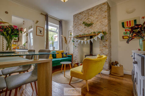 Sitting room 16
