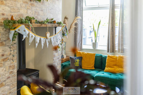 Sitting room 1.4