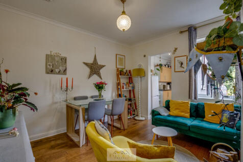 Sitting room 15