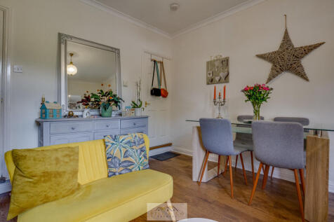 Sitting room 17