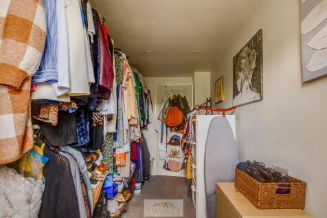 Bedroom 3.2