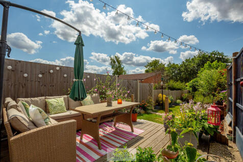 Back garden 1.10