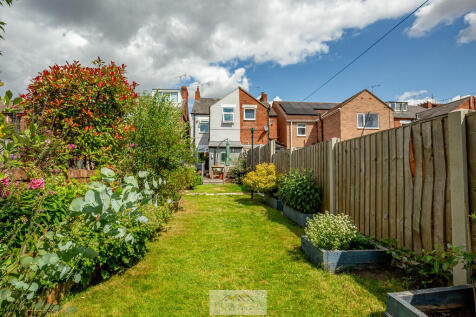 Back garden 1.7