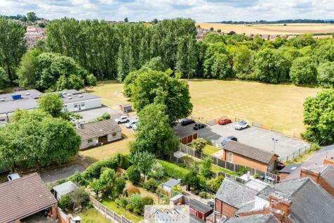 Aerial 2 