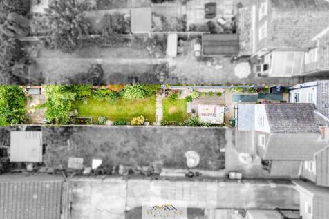 Aerial 4 