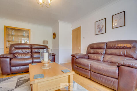 Lounge 1.4