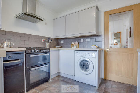 Kitchen 1.3
