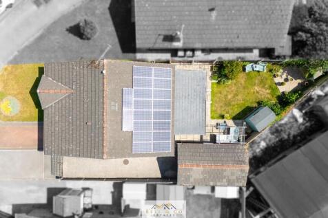 Aerial 6 