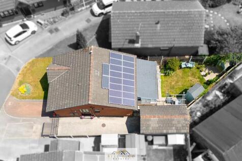Aerial 7 