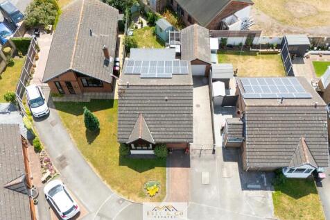 Aerial 4 