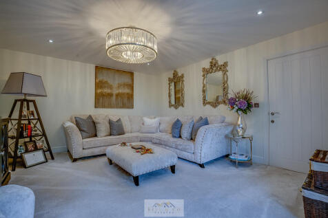 Lounge 1.2