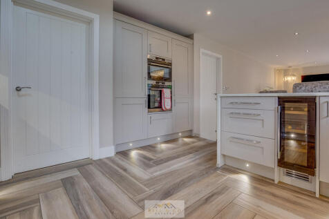 Kitchen 1.2