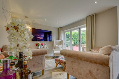 Sitting room 1.1