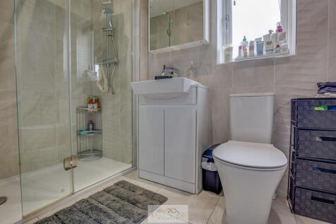 Ensuite 2.1
