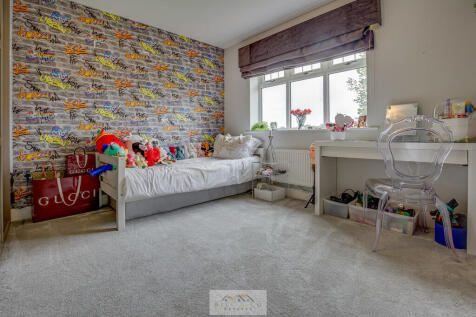 Bedroom 3.1