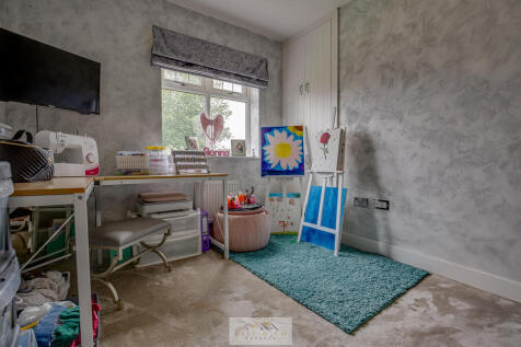 Bedroom 4.1