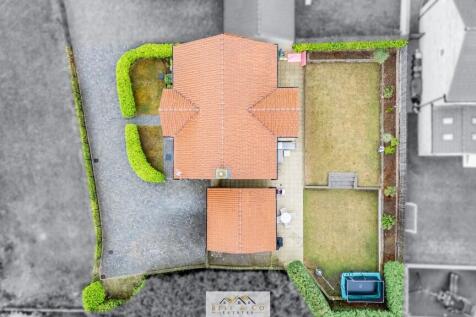 Aerial 1 