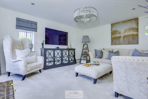 Lounge 1.1