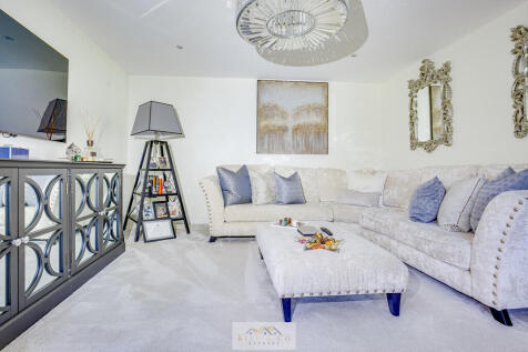 Lounge 1.2