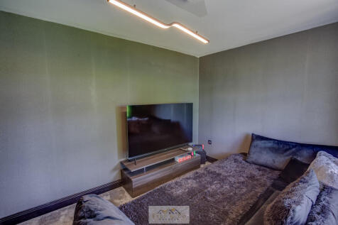 Cinema Room 1.3
