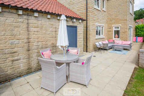Back garden 1.2