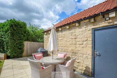 Back garden 1.1