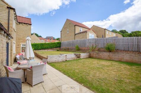 Back garden 1.3