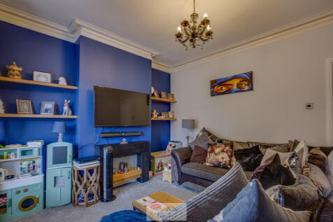 Lounge 1.2