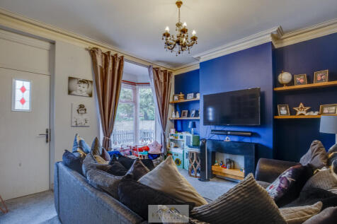 Lounge 1.1