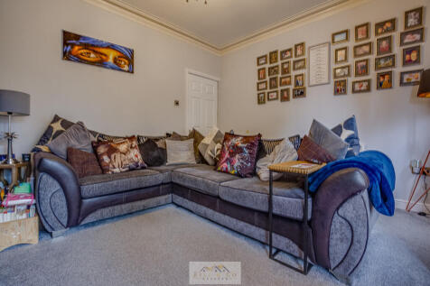 Lounge 1.3