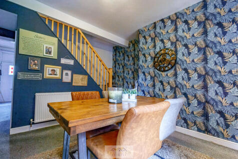 Dining room 1.1